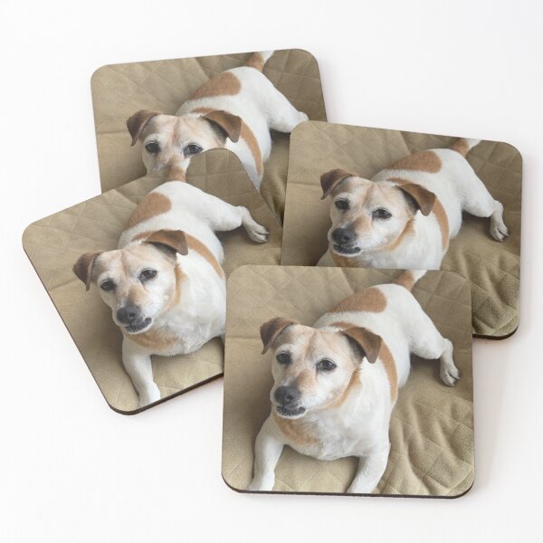 Item preview, Milly designed and sold by Mcbedeakin.