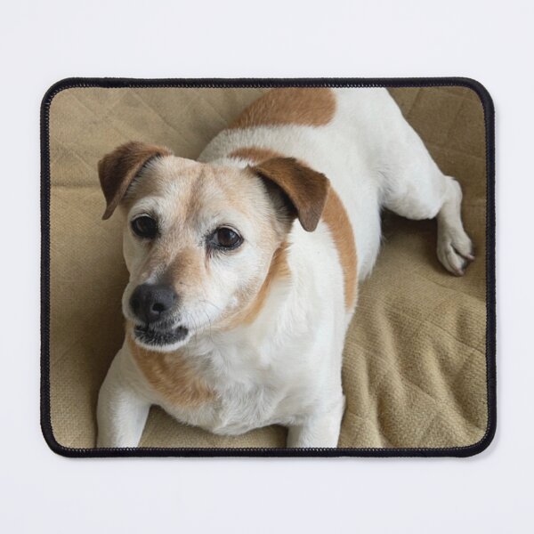 Item preview, Milly designed and sold by Mcbedeakin.