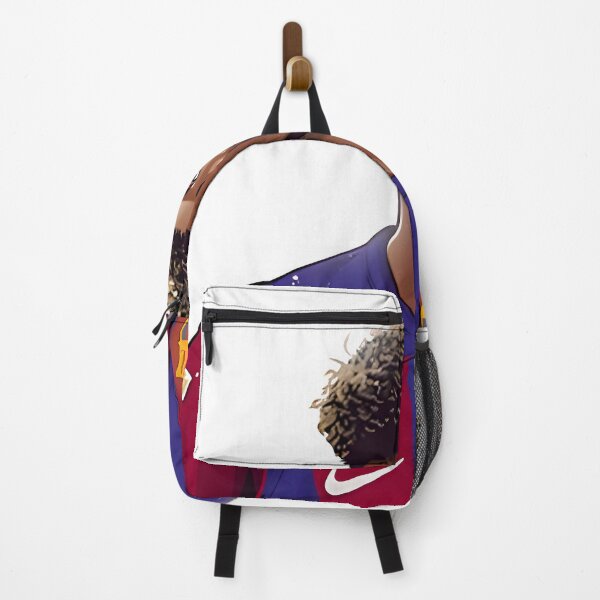 Item preview, LAMINE YAMAL designed and sold by Kevin7Designs.