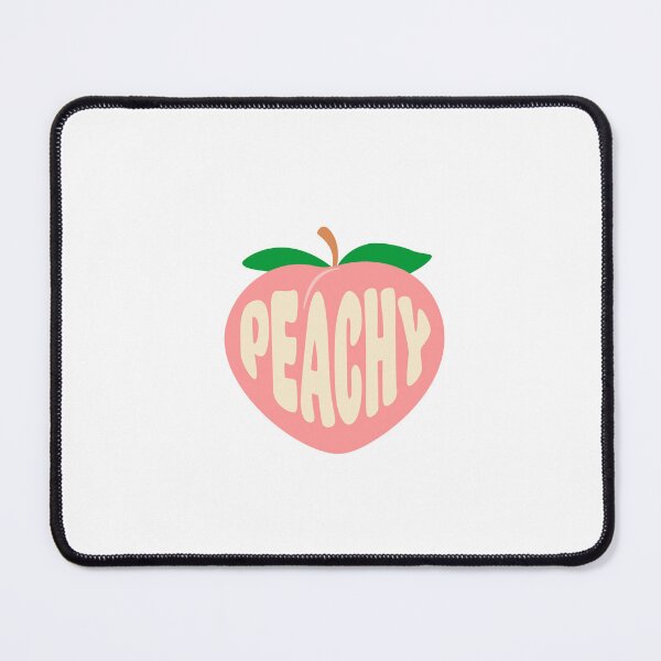 Item preview, Peachy designed and sold by Luisshopp.