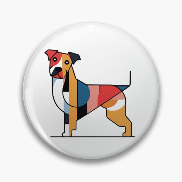 Artikelvorschau, Lancashire Heeler entworfen und verkauft von MN-SHOP-Designs.
