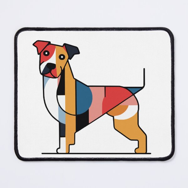 Item preview, Lancashire Heeler designed and sold by MN-SHOP-Designs.