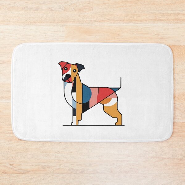 Item preview, Lancashire Heeler designed and sold by MN-SHOP-Designs.