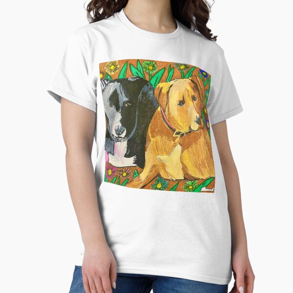 Item preview, Best Buds designed and sold by BradsArts.