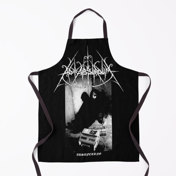 Item preview, Ad Absurdum - Excess designed and sold by justanotherw.