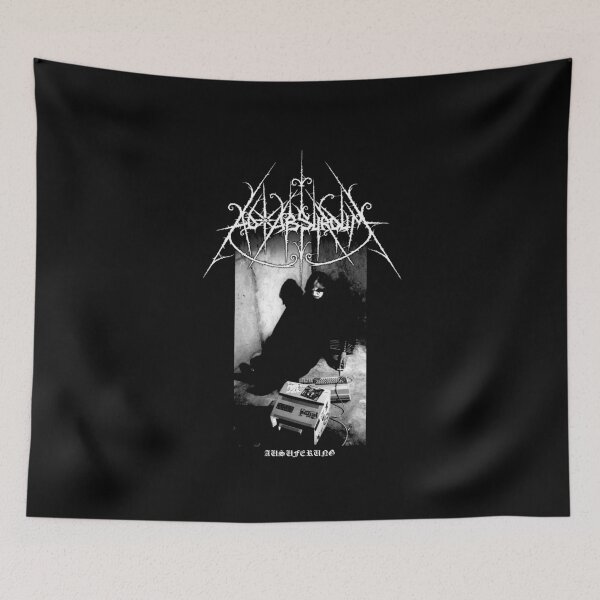 Item preview, Ad Absurdum - Excess designed and sold by justanotherw.