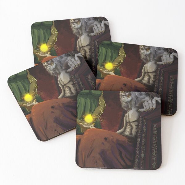 Item preview, hatred designed and sold by catkreik.