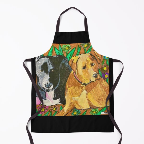 Item preview, Best Buds designed and sold by BradsArts.