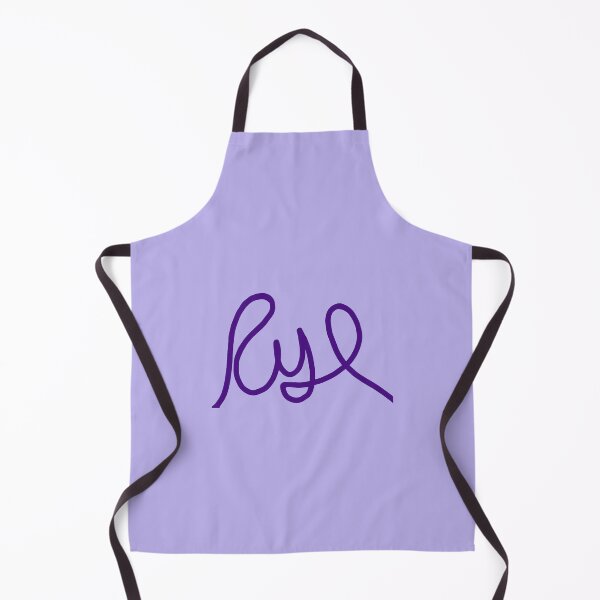 Item preview, Purple Signature designed and sold by RW76.