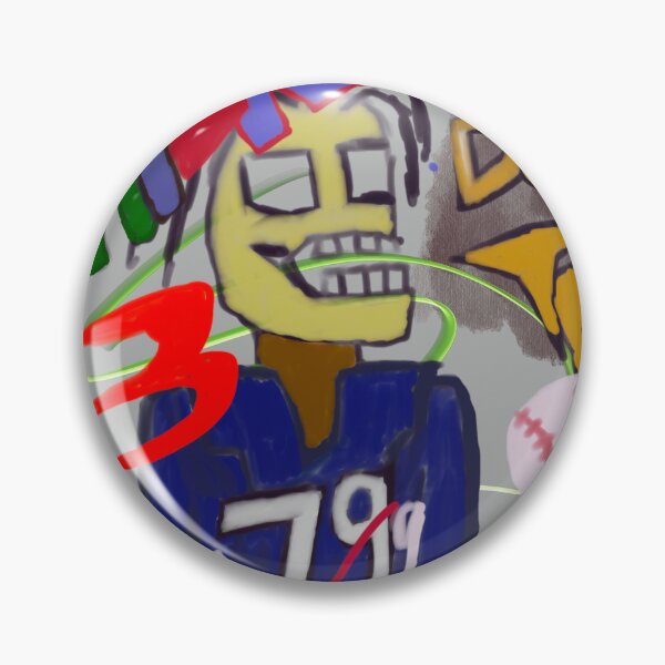Item preview, LA Philly NewYork Street Art designed and sold by Octo08.