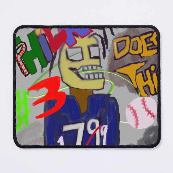 Item preview, LA Philly NewYork Street Art designed and sold by Octo08.