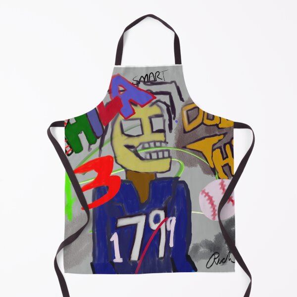 Item preview, LA Philly NewYork Street Art designed and sold by Octo08.
