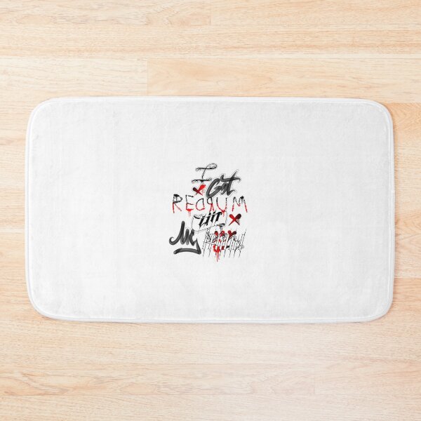 Item preview, Redrum designed and sold by HirisOne.