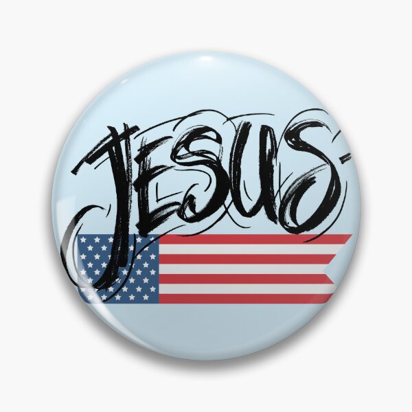 Item preview, Jesus designed and sold by Luisshopp.