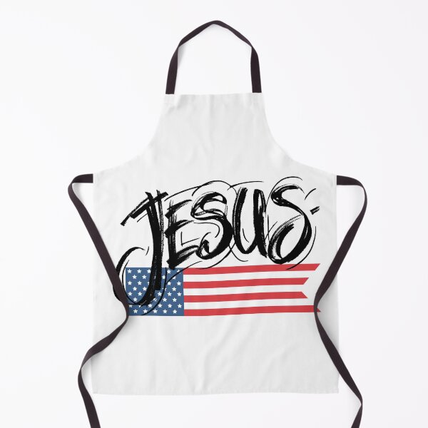 Item preview, Jesus designed and sold by Luisshopp.