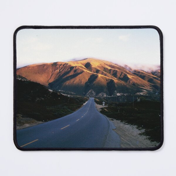 Item preview, Pacific Coast Highway 1975 designed and sold by Zen Simplicity.