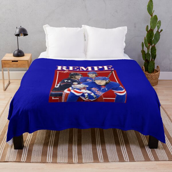 Item preview, matt rempe retro design designed and sold by aksav.