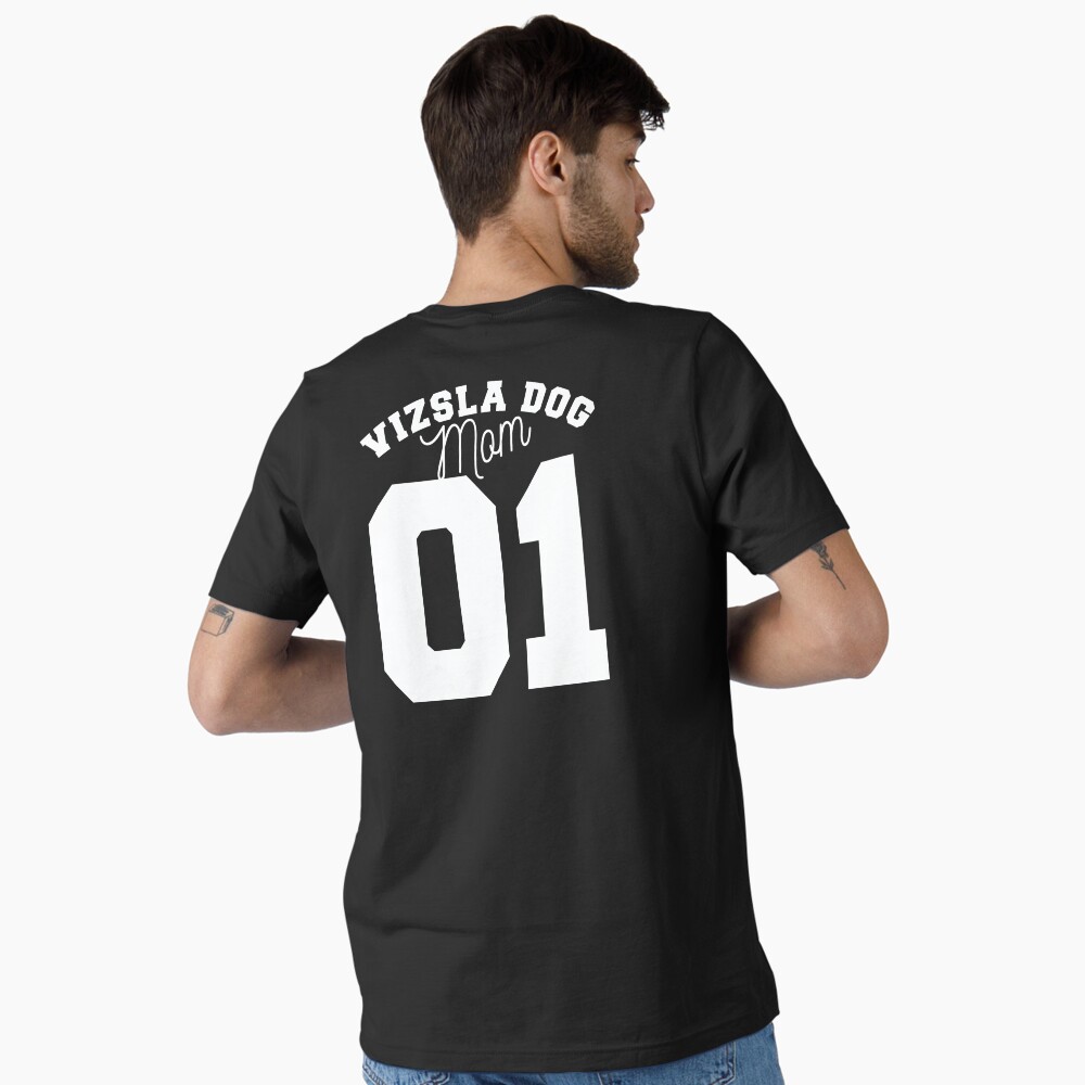 Item preview, Essential T-Shirt designed and sold by K9ish.