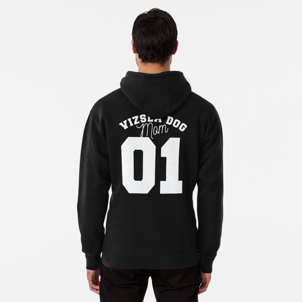 Item preview, Pullover Hoodie designed and sold by K9ish.