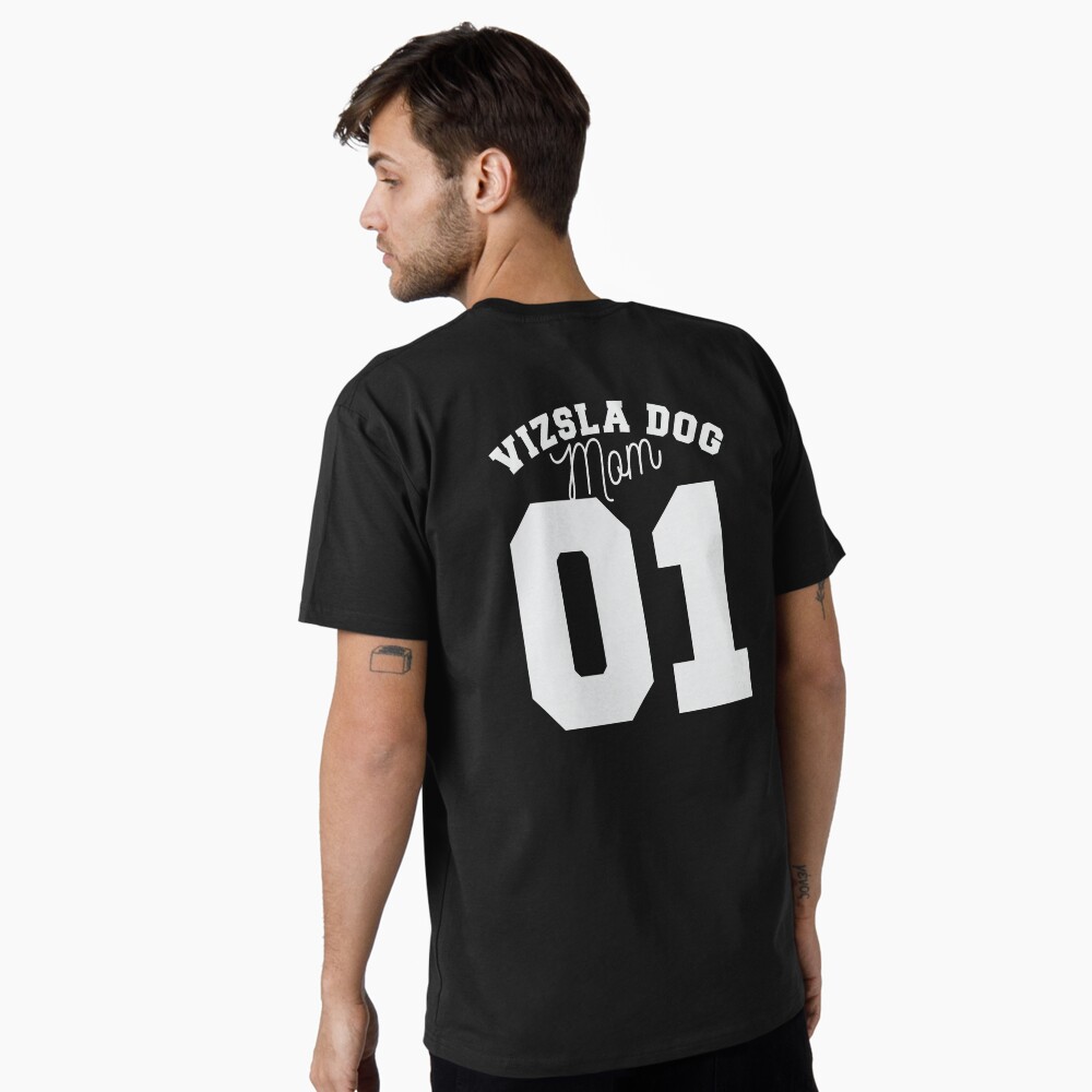 Item preview, Premium T-Shirt designed and sold by K9ish.