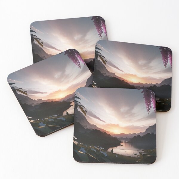 Item preview, landscape  designed and sold by renatagirl.