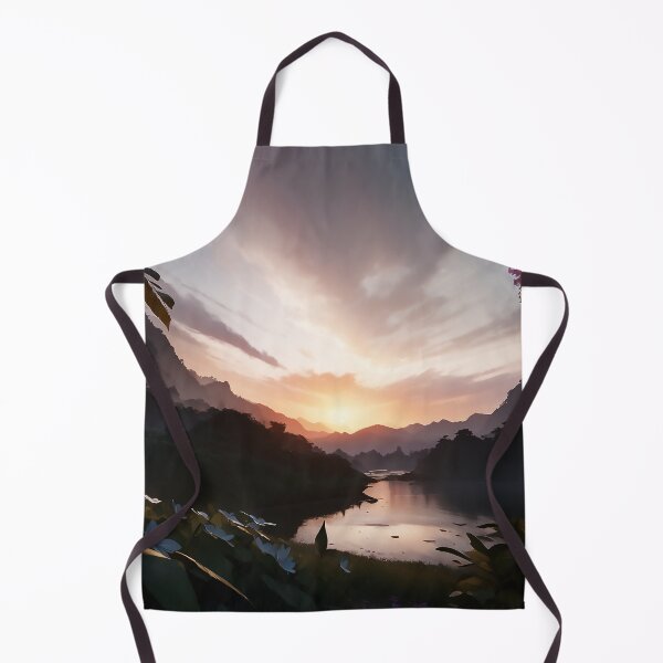 Item preview, landscape designed and sold by renatagirl.