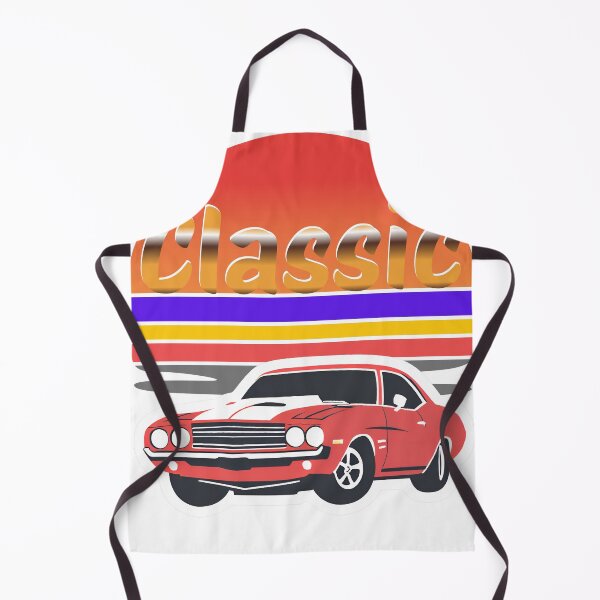 Item preview, Classic car designed and sold by Willshire.