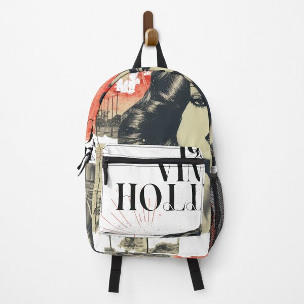 Item preview, Retro Vintage Hollywood Glam designed and sold by joseech.