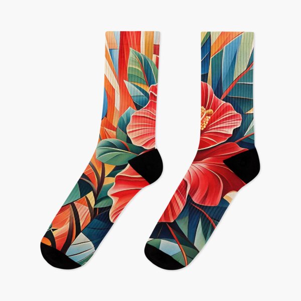 Artikelvorschau, Flor de Maga entworfen und verkauft von SoLunAgua ..