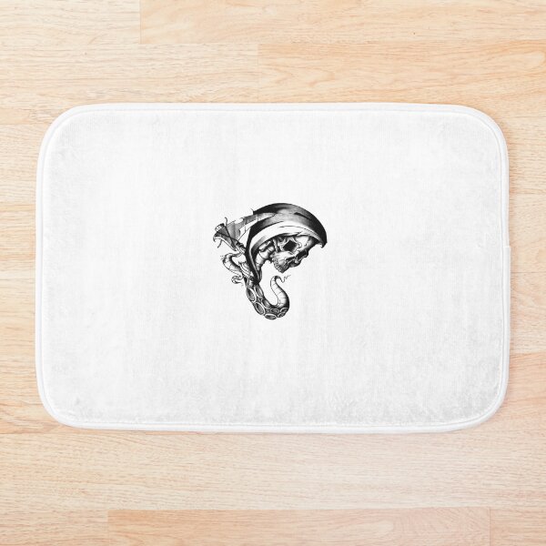 Item preview, The Moooooooooort designed and sold by HirisOne.