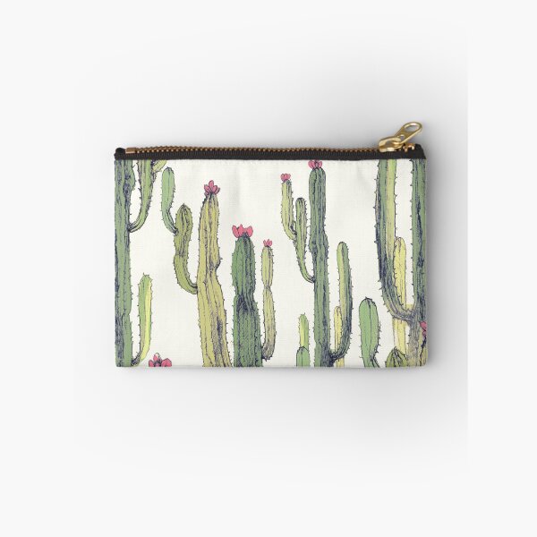 Item preview, Desert Nature designed and sold by Rodrigo Fonseca.