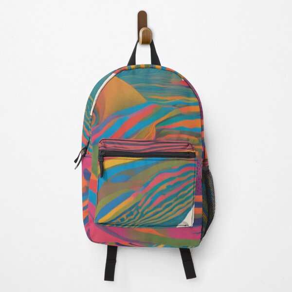 Item preview, Tame Impala designed and sold by MyBestTeeses.