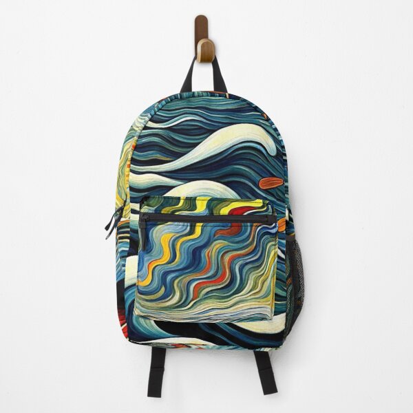 Item preview, Men in a boat 1 designed and sold by George Hutton Hunter.