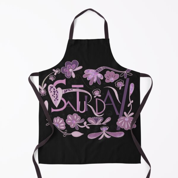 Item preview, me encanta el sabado designed and sold by DGFerredon.