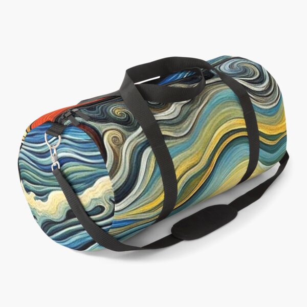 Item preview, Men in a boat 2 designed and sold by George Hutton Hunter.