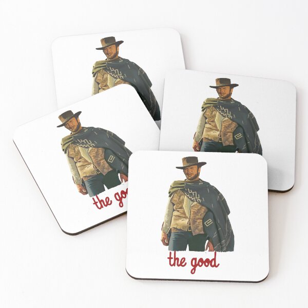 Item preview, The Good designed and sold by Compelling2011.