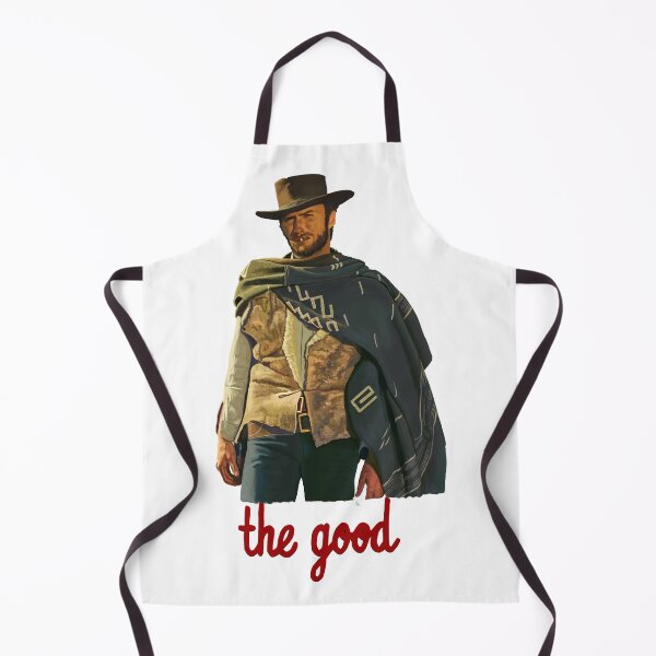 Item preview, The Good designed and sold by Compelling2011.