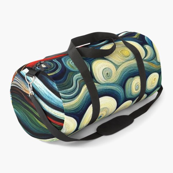 Item preview, Men in a boat 3 designed and sold by George Hutton Hunter.