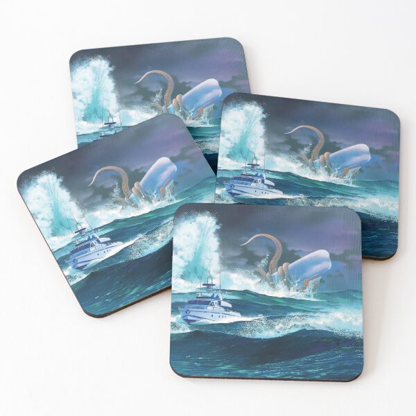 Item preview, Japanese art, Hiroo Isono landscape paintings designed and sold by MinoZZi.