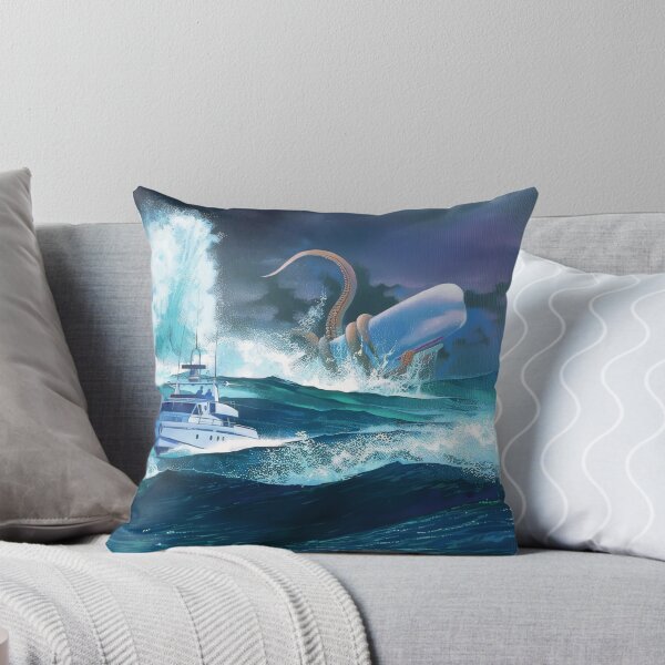 Item preview, Japanese art, Hiroo Isono landscape paintings designed and sold by MinoZZi.