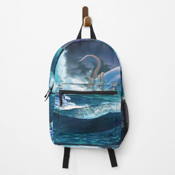 Item preview, Japanese art, Hiroo Isono landscape paintings designed and sold by MinoZZi.