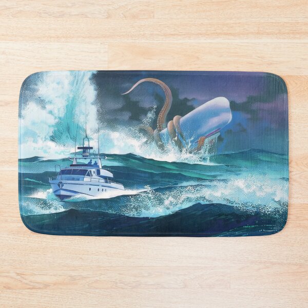 Item preview, Japanese art, Hiroo Isono landscape paintings designed and sold by MinoZZi.