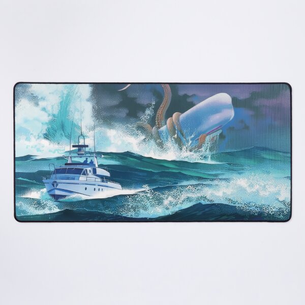 Item preview, Japanese art, Hiroo Isono landscape paintings designed and sold by MinoZZi.