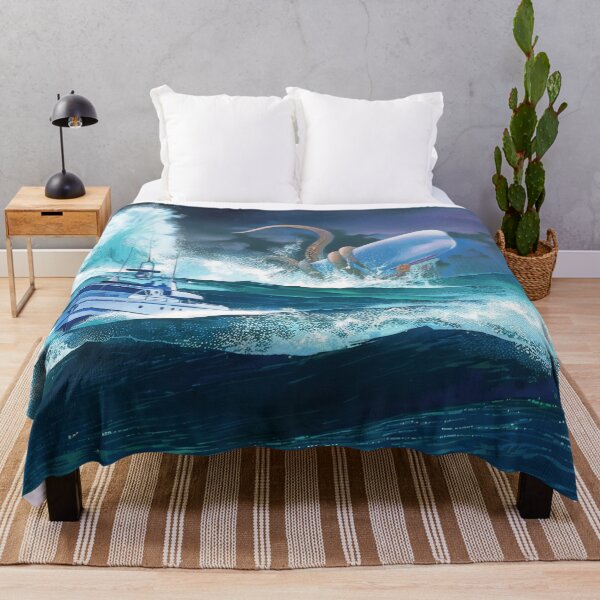 Item preview, Japanese art, Hiroo Isono landscape paintings designed and sold by MinoZZi.