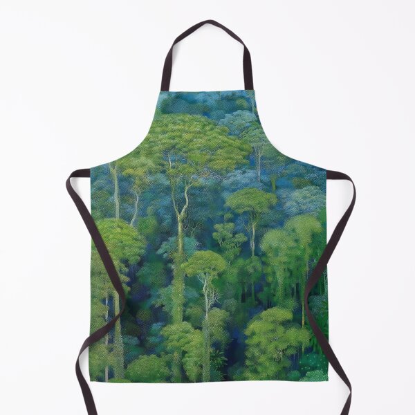 Item preview, Japanese art, Hiroo Isono landscape paintings designed and sold by MinoZZi.
