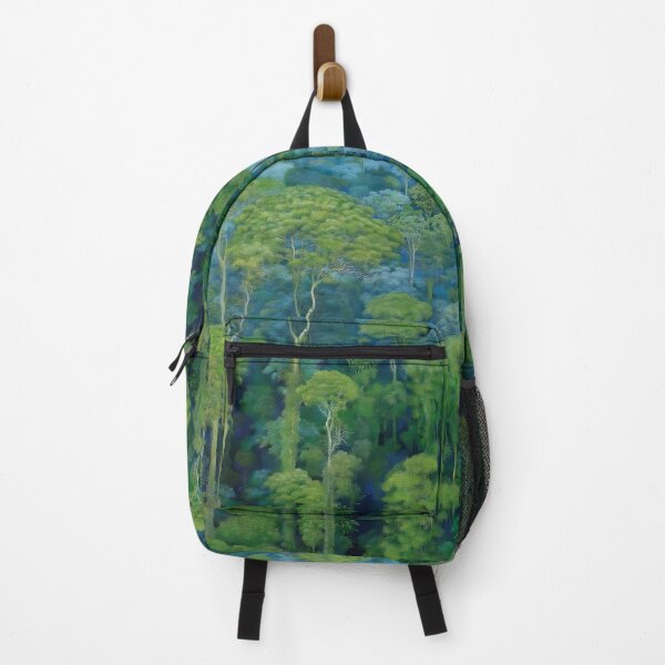 Item preview, Japanese art, Hiroo Isono landscape paintings designed and sold by MinoZZi.