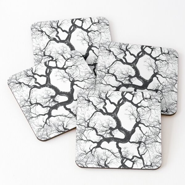 Item preview,  Tree Branch  designed and sold by Liededrom..