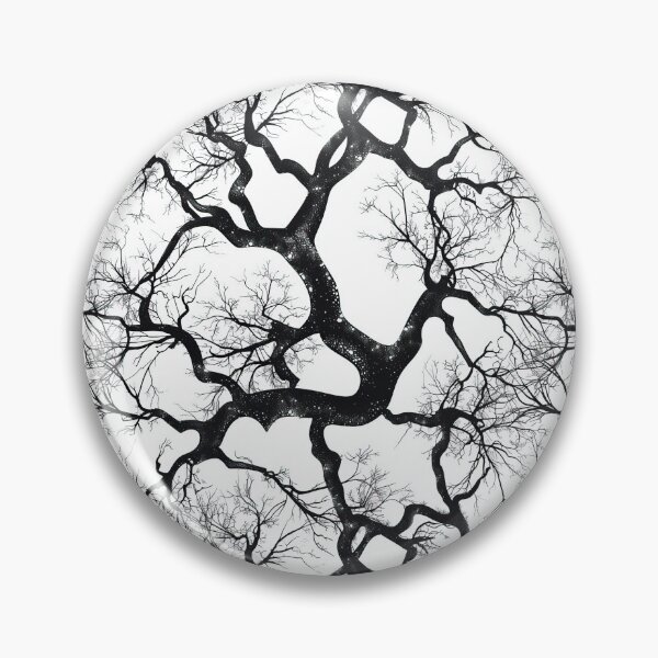 Item preview,  Tree Branch  designed and sold by Liededrom..