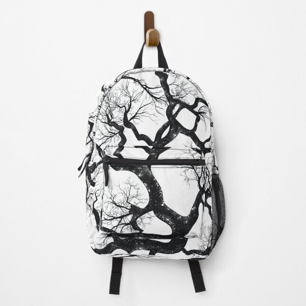 Item preview, Tree Branch designed and sold by Liededrom..