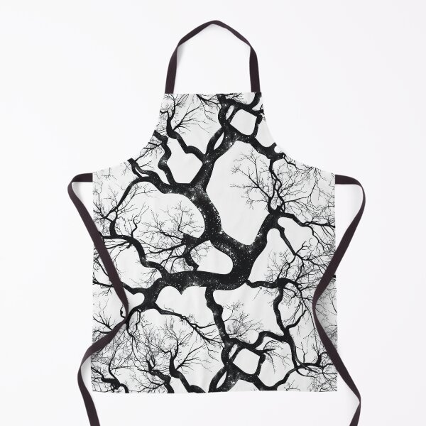 Item preview,  Tree Branch  designed and sold by Liededrom..